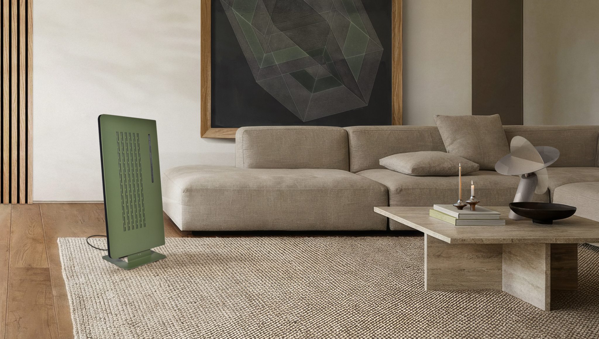 Diptyque Audio DP 85