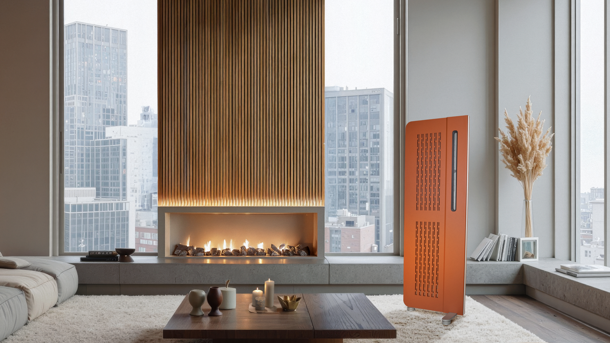 Diptyque Audio DP 140 MkII